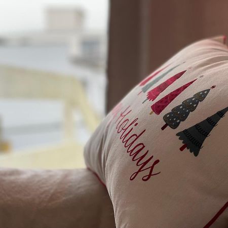 Gemuetliche Und Charmante Ferienwohnung In Der Schoenen Rattenfaengerstadt Hameln Hamelin Zewnętrze zdjęcie