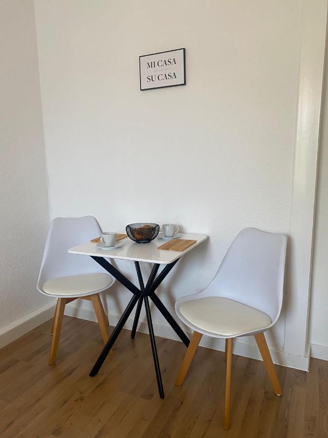 Gemuetliche Und Charmante Ferienwohnung In Der Schoenen Rattenfaengerstadt Hameln Hamelin Zewnętrze zdjęcie